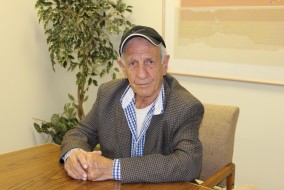 Saeid Nehzati_Sep13_2013
